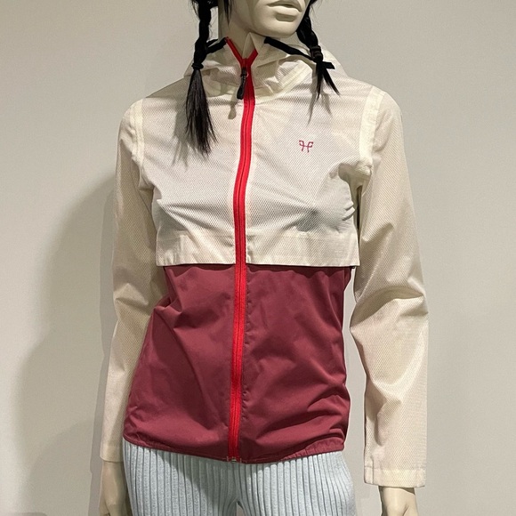 HORSE 🐎 PILOT - Picture 3 of 8